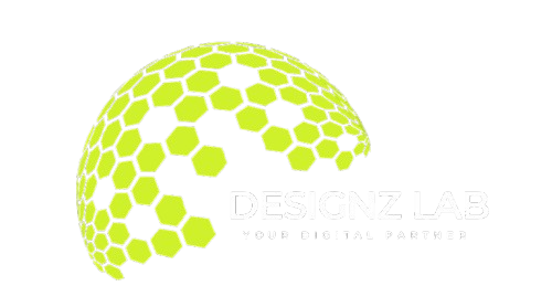 WhatsApp_Image_2025-11-13_at_11.31.07_AM-removebg-preview