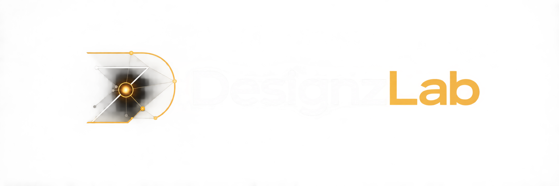 Designz Lab