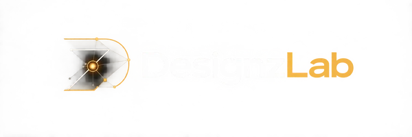 Designz Lab